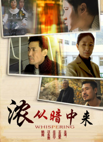 贱奴跪爬视频丨vk